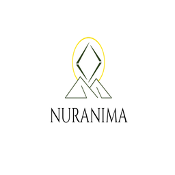 Logo de NURANIMA